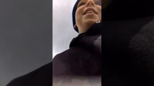 общаись