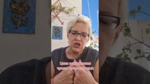 Цена оскорбления чувств православных