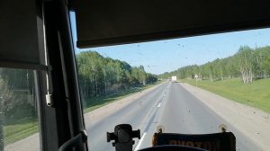 СЕГОДНЯ ЖАРКО.
