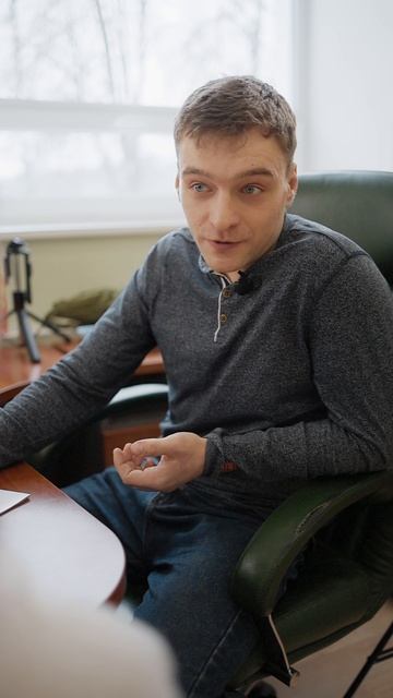 Соседу дешевле сделали