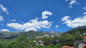 28-05-2026вечер