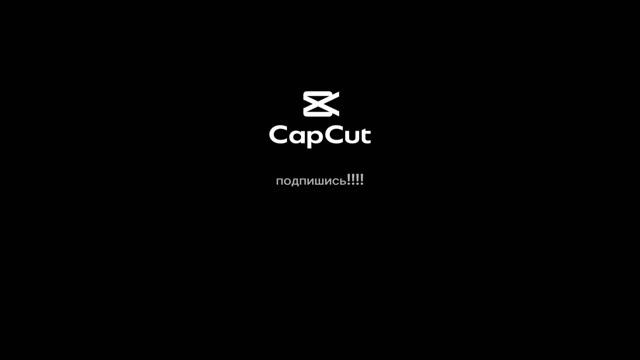 битва я vs даня006) смотреть онлайн