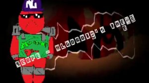 die of death - MLGDroid theme