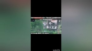 МИР ВИДЕО ДЛЯ ГЛУХИХ 28 МАЯ 4ЧАСТЬ 👍