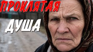 ТАЁЖНАЯ ЖУТКАЯ ИСТОРИЯ. СЛУШАТЬ БЕСПЛАТНО АУДИО КНИГУ. ИСТОРИИ ИЗ ЖИЗНИ.