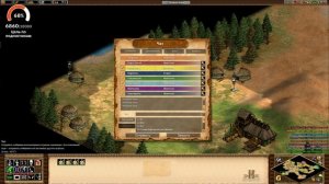 Age of Empires 2 #AoE 2026-04-28-13-11-32