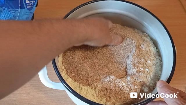 ПРИКОРМКА своими руками для плотвы и уклейки! смотреть онлайн