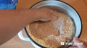 ПРИКОРМКА своими руками для плотвы и уклейки!