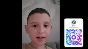 мой Max канал
