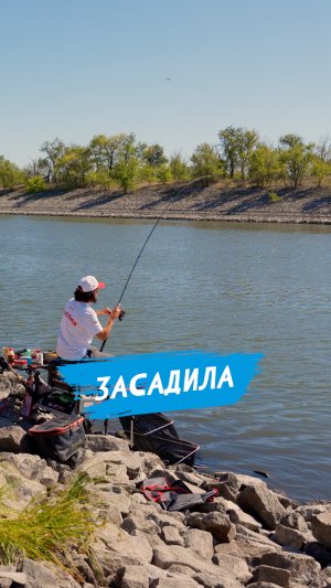 Знакомо?)