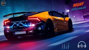AFTER DARK | ТОП МУЗЫКА В МАШИНУ 2026 🔥 Ремикс Тик Тока  Сборник Песни  Night Drive Mix  STXPH