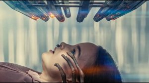 День Разоблачения — Финальный Русский Трейлер (Субтитры, 2026)