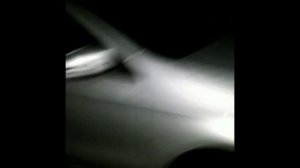 Преступники в Instagram - Эпизод 1 - Ланкашир Динджерс