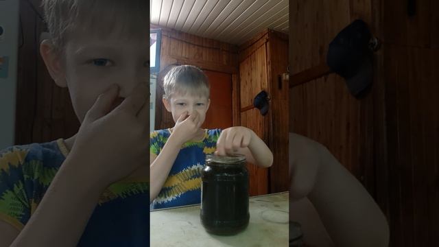 Делаю вирус (день 8) это пипец смотреть онлайн