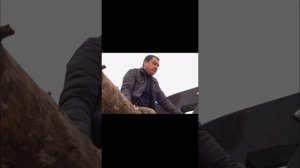 ВОЕННАЯ ИНЖЕНЕРИЯ! Ужас, мороз по коже,они там воруют, а нам,поставщикам и разработчикам,не платят