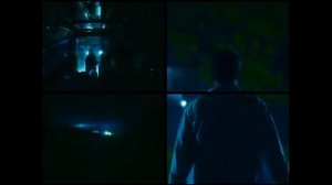 Праймтайм Русский тизер-трейлер Субтитры 2026