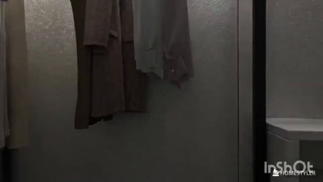 Прогулка смотреть онлайн