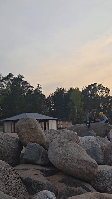 Video_20260511_203117