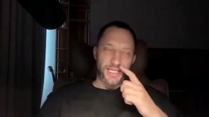 Эфир Измены