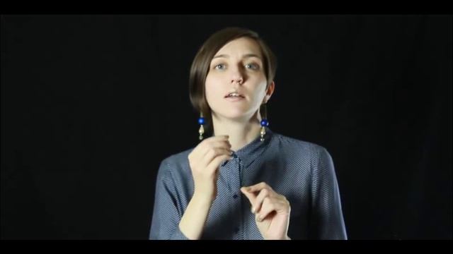 2 смотреть онлайн