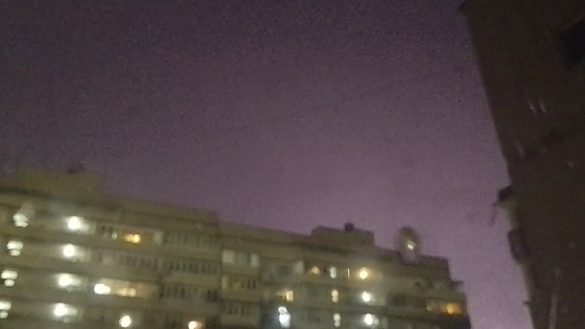 СИЛЬНЫЕ ГРОЗЫ в Ростовской области🌧️
27мая!⛈️ смотреть онлайн