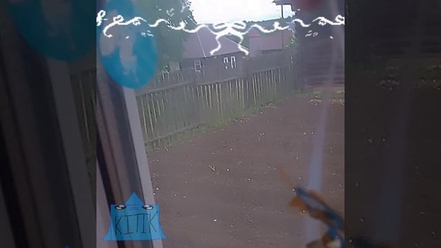 ох музыка и роблокса....