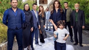 Сериал далекий город 1 сезон 2 серия 2026 год смотреть онлайн бесплатно: драма полный пересказ серии