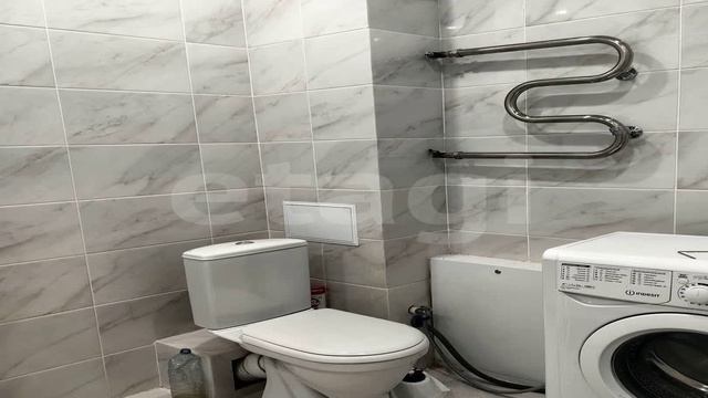 8987875 смотреть онлайн