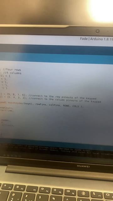 video1 смотреть онлайн