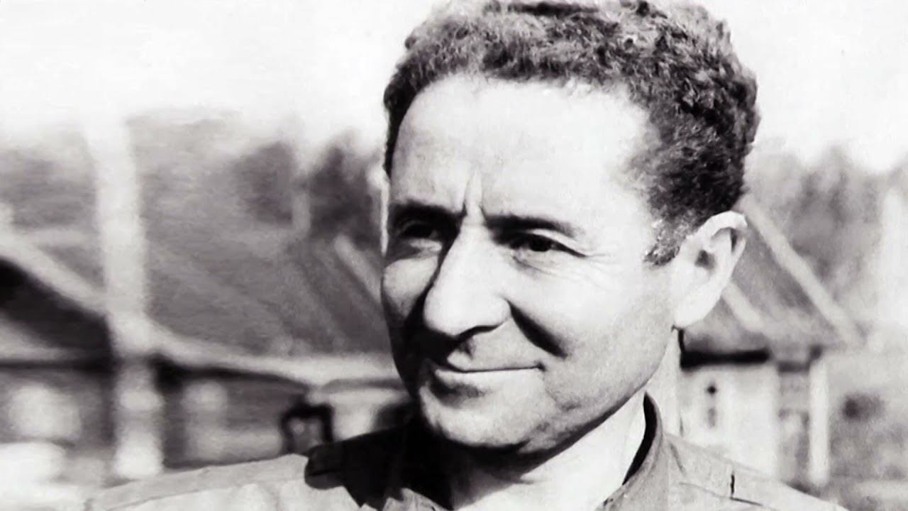 Видео к 75-летию Томского инструментального завода