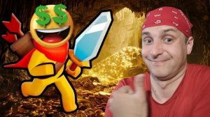 ОЧЕНЬ ЦЕННЫЕ ПРИЗЫ! - XP Hero #10