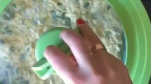 1000013328.mp4. СЫРНАЯ ЛЕПЕШКА