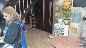 ХОЛОДНО🧊СЫРО☔ВАРЮ ГОРОХОВЫЙ ПАКЕТНЫЙ СУП🫛РАЗОЧАРОВАЛ🤨