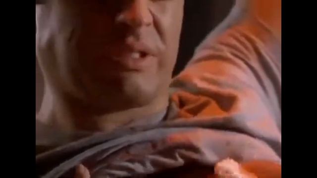 исполнитель желаний 3 .3 запрещен ⛔ к просмотру смотреть онлайн