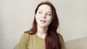 Дарья Литвинова