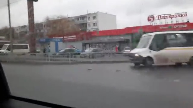 Маршрутки ООО Стафф-транс Конечная Островцы.