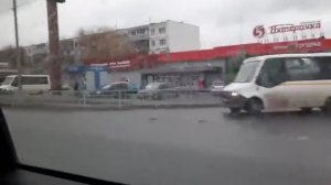 Маршрутки ООО Стафф-транс Конечная Островцы.