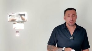 ВСУ АТАКОВАЛИ ДЕТСКУЮ ПЛОЩАДКУ НА ПОДКОНТРОЛЬНОЙ ИМ ЖЕ ТЕРРИТОРИИ. ЕСТЬ ЖЕРТВЫ  ПИАР НЕ ПРОШЕЛ