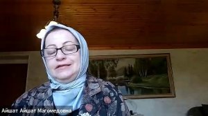 тревога и депрессия. как справиться самому и помочь другим