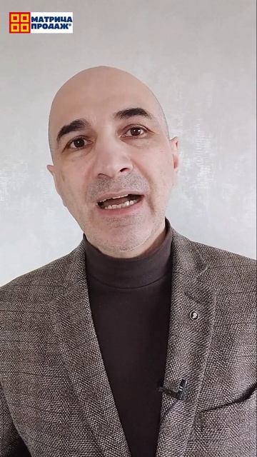 Форум Столля 26 и 27 мая Воронеж, с 3 предпринимателями поговорил содержательно