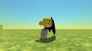 телепортация 1 часть