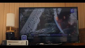 В деревне погоды нет, делаю дела по дому