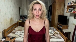 Я вернулся из рейса на день раньше… ТО, ЧТО Я ЗАСТАЛ В СПАЛЬНЕ, НАВСЕГДА ИЗМЕНИЛО МОЮ ЖИЗНЬ!