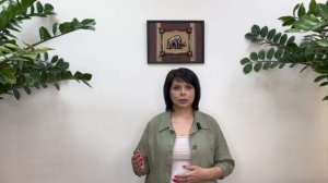 Как можно использовать территорию полигона твердых бытовых отходов после рекультивации?#рек #эксперт