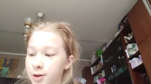 1000004861.mp4