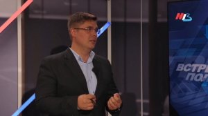 «Засыпают за рулём»: волгоградские инспекторы Госавтоинспекции об усталости за рулем