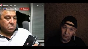 ЛЮТЫЙ РАЗНОС ПО ФАКТАМ УКРАИНЦЕВ! СМОТРЕТЬ ДО КОНЦА!