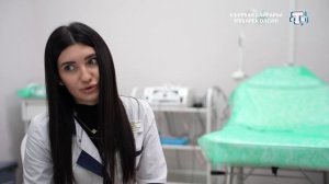 Рубрика «Экимден сора». Выпуск от 28.05.2026