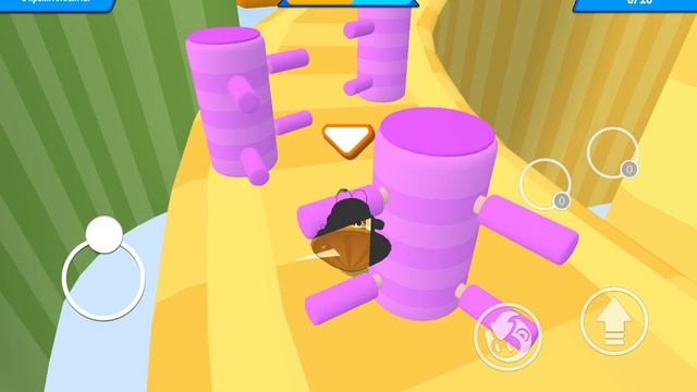 играю смотреть онлайн