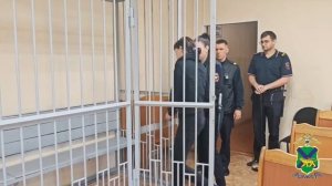 В УССУРИЙСКЕ ПОЛИЦЕЙСКИЕ ЗАДЕРЖАЛИ СОУЧАСТНИЦУ ГРАБЕЖА В ЮВЕЛИРНОМ МАГАЗИНЕ